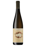 Livio Felluga Pinot Grigio Colli Orientali del Friuli 2024 750 ML