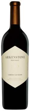 Arkenstone NVD Cabernet Sauvignon 2018 750 ML