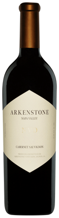 Arkenstone NVD Cabernet Sauvignon 2018 750 ML