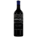 Opaque Petit Verdot 2021 750 ML