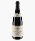 Domaine Robert Chevillon Nuits Saint Georges Premier Cru Les Saint Georges 2023 750 ML