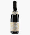 Domaine Robert Chevillon Nuits Saint Georges 1er Cru Les Cailles 2023 750 ML