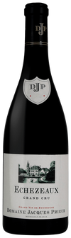 Domaine Jacques Prieur Echezeaux Grand Cru 2022 750 ML