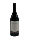 Fontanabianca Barbaresco Piedmont 2023 750 ML