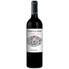 Chateau Marquis de Terme Cuvee 1762 Margaux 2019 750 ML