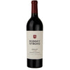 Rodney Strong Merlot 2023 750 ML