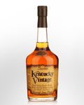 Kentucky Vintage Bourbon Whiskey 750 ML