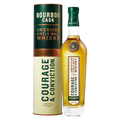 Courage & Conviction Bourbon Cask 750 ML