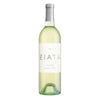 Ziata Sauvignon Blanc Napa Valley 2023 750 ML