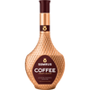 Somrus Cream Liqueur Coffee 750ML