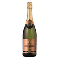 Grandial Brut 750 ML