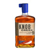 Knob Creek Independence Edition 9 Year 750 ML