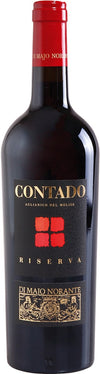 Di Majo Norante Contado Riserva 2019 750 ML