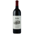 Jordan Cabernet Sauvignon Alexander Valley 2018 1.5 L