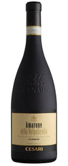 Gerardo Cesari Amarone della Valpolicella Classico 2016 750 ML