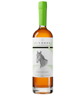 Pinhook Rye Flagship Green 2025 750 ML