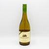 Twenty Acres by Bogle Chardonnay 750 ML