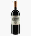 Chateau Saint Pierre Saint Julien 2020 750 ML