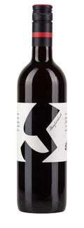 Glatzer Blaufrankisch Carnuntum 2020 750 ML