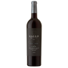 Gallo Signature Series Dry Creek Zinfandel 750 ML