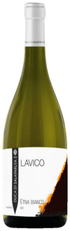 Duca Di Salaparuta Etna Bianco Lavico 2022 750 ML