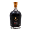 Quinta Da Corte Port Tawny 10YR 750 ML