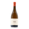 Quinta do Fonte Souto Taifa White 2020 750 ML