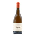 Quinta do Fonte Souto Taifa White 2020 750 ML
