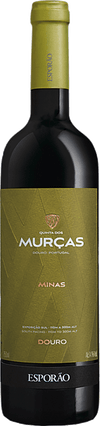 Murcas Minas Tinto 2023 750 ML