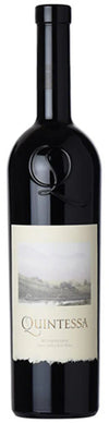 Quintessa Red Wine Rutherford 2020 750 ML