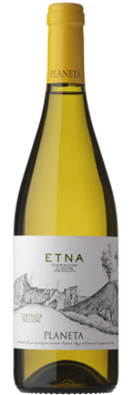 Planeta Etna Bianco 2022 750 ML