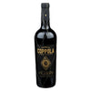 Francis Ford Coppola Diamond Collection Black Label Claret 750 ML