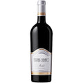 Ferrari Carano Merlot Sonoma County 2023 750 ML