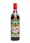 Gabriel Boudier Creme De Cassis 700 ML
