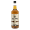 Speciality Blends Old Hays Reserve 24 Plastic 1 L