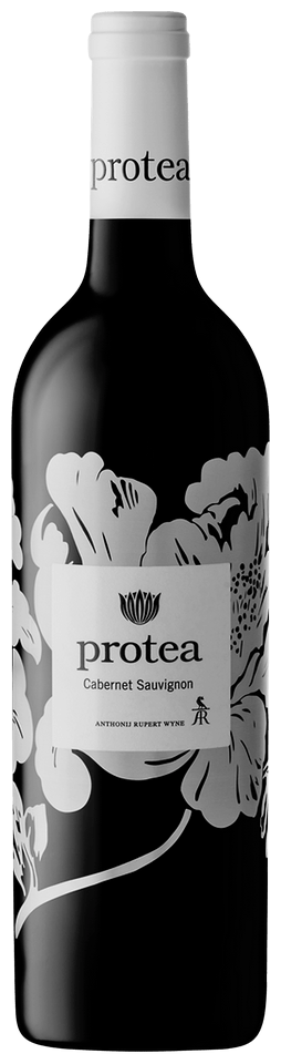 Protea Cabernet Sauvignon 2023 750 ML