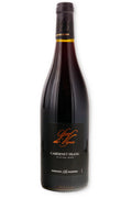 Donatien Bahuaud Secret des Vignes Cabernet FrancUnited States
