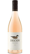 Decoy California Rosé 2023 750 ML