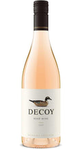 Decoy California Rosé 2023 750 ML