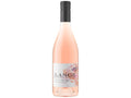 Lange Estate Rose of Pinot Noir Dundee Hills 2024 750 ML