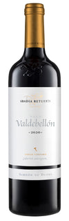 Abadia Retuerta Pago Valdebellon 2019 750 ML