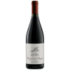 Poderi Marchesi Migliorati Montepulciano d'Abruzzo 2024 750 ML