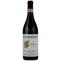 Produttori del Barbaresco Barbaresco Riserva Ovello 2021 1.5 L