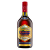 Jose Cuervo Reserva de la Familia Extra Añejo 750 ML