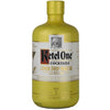 Ketel One Cocktails Lemon Drop Martini 750 ML