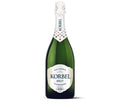 Korbel Brut America 250th Anniversary Limited Edition California Sparkling Wine 1.5 L