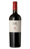 Raats Family Wines MR De Compostela Stellenbosch 2022 750 ML