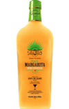 Rancho La Gloria Peach Margarita Wine Cocktail 750ml