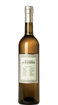 Ransom Dry Vermouth 750 ML