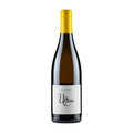 Raul Perez Godello Ultreia Bierzo 2023 750 ML